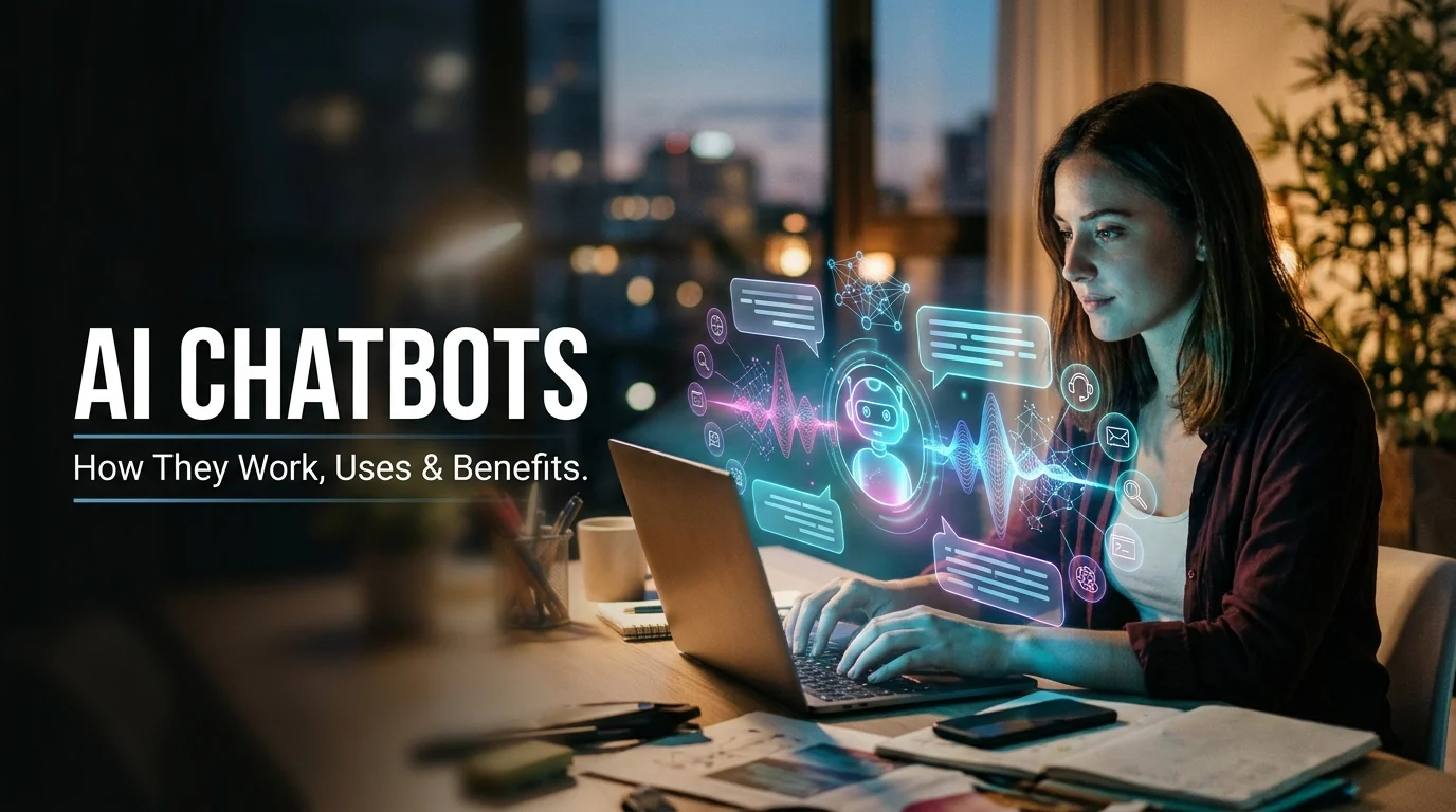 Ai chatbots