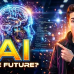 Ai de