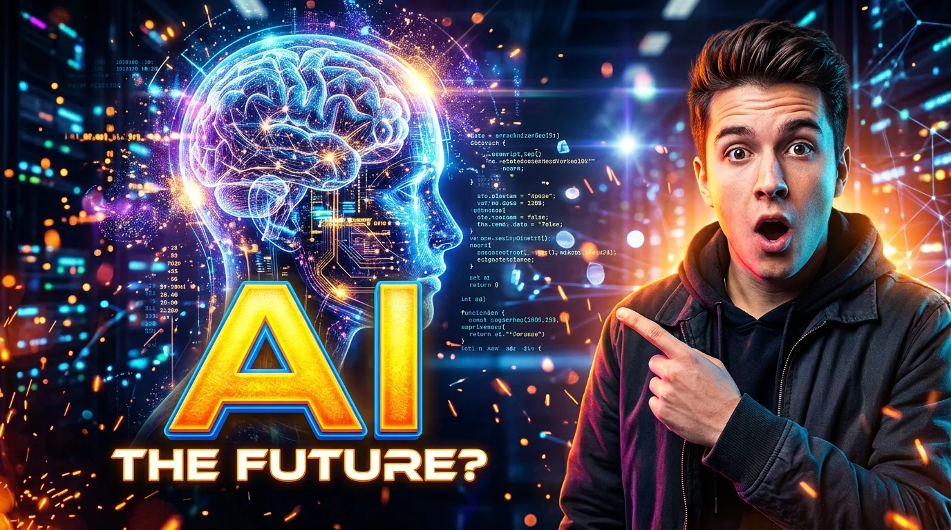 Ai de