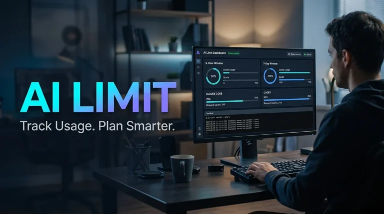 Ai limit