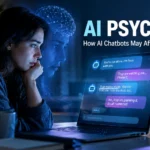 Ai psychosis