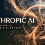 Anthropic Ai