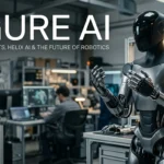 Figure Ai