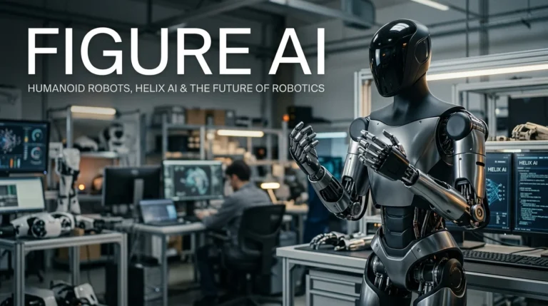Figure Ai