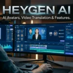 Heygen Ai