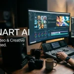 Openart Ai