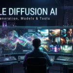 Stable Diffusion Ai