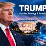 Trump Ai