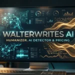 Walterwrites Ai
